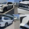 lexus lx 2021 -LEXUS 【島根 334ﾀ1107】--Lexus LX 3BA-URJ201W--URJ201-4348686---LEXUS 【島根 334ﾀ1107】--Lexus LX 3BA-URJ201W--URJ201-4348686- image 9