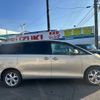 toyota estima 2007 CFJ1745152 image 16