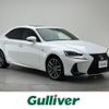 lexus is 2018 -LEXUS--Lexus IS DAA-AVE35--AVE35-0002204---LEXUS--Lexus IS DAA-AVE35--AVE35-0002204- image 1