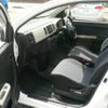 suzuki alto 2019 -SUZUKI--Alto HA36S--531097---SUZUKI--Alto HA36S--531097- image 22