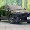 toyota c-hr 2017 -TOYOTA--C-HR DAA-ZYX10--ZYX10-2019402---TOYOTA--C-HR DAA-ZYX10--ZYX10-2019402- image 17