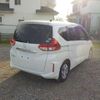 honda freed 2018 -HONDA--Freed DBA-GB5--GB5-1084333---HONDA--Freed DBA-GB5--GB5-1084333- image 22