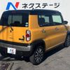 suzuki hustler 2016 -SUZUKI--Hustler DAA-MR41S--MR41S-184486---SUZUKI--Hustler DAA-MR41S--MR41S-184486- image 18