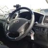 toyota hiace-van 2013 -TOYOTA--Hiace Van CBF-TRH200V--TRH200-0184444---TOYOTA--Hiace Van CBF-TRH200V--TRH200-0184444- image 12