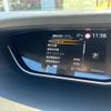 nissan serena 2021 CFJ1576636 image 10