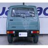 suzuki jimny 1996 CFJ1904425 image 12