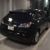 lexus rx 2010 CFJ1806892 image 6