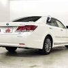 toyota crown 2013 CFJ1566028 image 2
