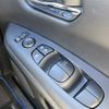 nissan serena 2019 -NISSAN--Serena DAA-HFC27--HFC27-063010---NISSAN--Serena DAA-HFC27--HFC27-063010- image 18