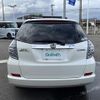 honda fit-shuttle 2013 CFJ1768678 image 8