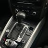 audi q5 2013 GOO_JP_700050294530250715001 image 37