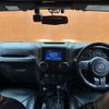 chrysler jeep-wrangler 2017 -CHRYSLER--Jeep Wrangler ABA-JK36L--1C4HJWKGXHL542861---CHRYSLER--Jeep Wrangler ABA-JK36L--1C4HJWKGXHL542861- image 16