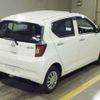 daihatsu mira-e-s 2019 -DAIHATSU--Mira e:s 5BA-LA360S--LA360S-0031475---DAIHATSU--Mira e:s 5BA-LA360S--LA360S-0031475- image 2