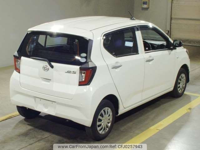 daihatsu mira-e-s 2019 -DAIHATSU--Mira e:s 5BA-LA360S--LA360S-0031475---DAIHATSU--Mira e:s 5BA-LA360S--LA360S-0031475- image 2