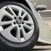 toyota prius 2017 CFJ1511155 image 14