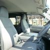 toyota hiace-van 2017 -TOYOTA--Hiace Van KDH206V--8121645---TOYOTA--Hiace Van KDH206V--8121645- image 21