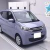 mitsubishi ek-wagon 2024 -MITSUBISHI 【岐阜 582ﾐ8179】--ek Wagon B33W-0404621---MITSUBISHI 【岐阜 582ﾐ8179】--ek Wagon B33W-0404621- image 1