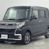 daihatsu tanto 2016 CFJ1746539 image 16