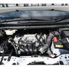 toyota voxy 2017 -TOYOTA--Voxy DBA-ZRR80G--ZRR80-0319429---TOYOTA--Voxy DBA-ZRR80G--ZRR80-0319429- image 12