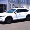 mazda cx-8 2022 -MAZDA--CX-8 KG2P--362275---MAZDA--CX-8 KG2P--362275- image 27