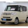 honda n-box 2016 quick_quick_JF1_JF1-1651812 image 1