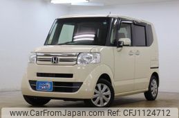 honda n-box 2016 quick_quick_JF1_JF1-1651812