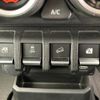 suzuki jimny-sierra 2023 -SUZUKI--Jimny Sierra 3BA-JB74W--JB74W-182614---SUZUKI--Jimny Sierra 3BA-JB74W--JB74W-182614- image 10