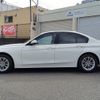 bmw 3-series 2014 -BMW--BMW 3 Series DBA-3B20--WBA3B16090NS56884---BMW--BMW 3 Series DBA-3B20--WBA3B16090NS56884- image 5