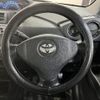toyota bb 2010 -TOYOTA--bB CBA-QNC21--QNC21-0094656---TOYOTA--bB CBA-QNC21--QNC21-0094656- image 14
