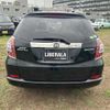 honda fit-shuttle 2014 CFJ1697001 image 3