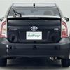 toyota prius 2012 -TOYOTA--Prius DAA-ZVW30--ZVW30-1482772---TOYOTA--Prius DAA-ZVW30--ZVW30-1482772- image 15