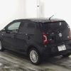 volkswagen up 2016 -VOLKSWAGEN 【広島 536ﾘ314】--VW up AACHY-GD096106---VOLKSWAGEN 【広島 536ﾘ314】--VW up AACHY-GD096106- image 2