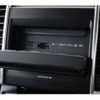 porsche cayenne 2014 CFJ1617013 image 17