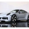 porsche 911 2023 CFJ1689886 image 16