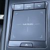 lexus ux 2019 318 image 42