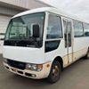 mitsubishi-fuso rosa-bus 2017 CFJ1843048 image 1