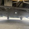 nissan clipper-van 2021 CFJ1728963 image 21