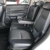 mitsubishi outlander-phev 2015 CFJ1637286 image 18