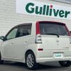 daihatsu mira-avy 2005 -DAIHATSU--Mira Avy CBA-L250S--L250S-0092212---DAIHATSU--Mira Avy CBA-L250S--L250S-0092212- image 15