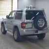 mitsubishi pajero 1998 CFJ1757883 image 1