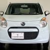 mazda carol 2014 -MAZDA--Carol DBA-HB35S--HB35S-111126---MAZDA--Carol DBA-HB35S--HB35S-111126- image 2