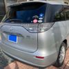 toyota estima-hybrid 2006 CFJ1874643 image 11