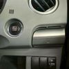 suzuki wagon-r 2008 CFJ1839061 image 20