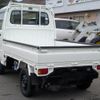 subaru sambar-truck 1996 0f062e5eb064297fbdd5d67e34464de5 image 3