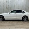 mercedes-benz c-class 2015 -MERCEDES-BENZ--Benz C Class RBA-205042--WDD2050422R084876---MERCEDES-BENZ--Benz C Class RBA-205042--WDD2050422R084876- image 15