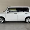 suzuki alto-lapin 2012 quick_quick_HE22S_HE22S-234969 image 6