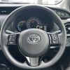 toyota vitz 2019 -TOYOTA--Vitz DAA-NHP130--NHP130-4003746---TOYOTA--Vitz DAA-NHP130--NHP130-4003746- image 20