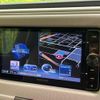 daihatsu mira-cocoa 2014 CFJ1691073 image 20