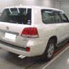 toyota land-cruiser 2008 quick_quick_CBA-UZJ200W_4021669 image 3