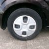 mazda carol 2020 -MAZDA--Carol DBA-HB36S--HB36S-235836---MAZDA--Carol DBA-HB36S--HB36S-235836- image 16